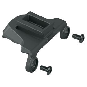 SKS SQlab ADAPTER - Schwarz