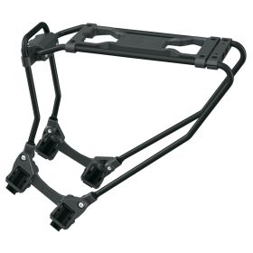 SKS INFINITY UNIVERSAL - Schwarz