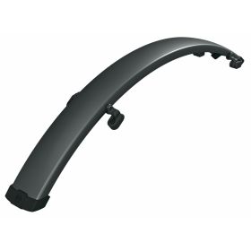 SKS INFINITY UNIVERSAL MUDGUARD 56 - Schwarz