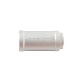 Contec TFM-Crown Chise 1", 1 1/8", 1,5" tapered