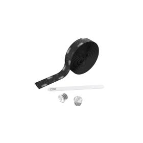 SQ LAB Lenker Tape 714 - Black