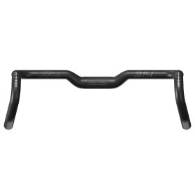SQ LAB Lenker 314 - Black
