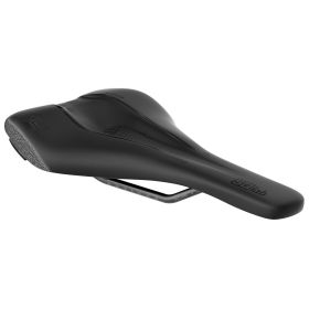 SQ LAB Sattel 614 ERGOWAVE® active 2.1 - Black
