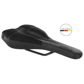 SQ LAB Sattel 610 Infinergy® M-D active 2.1 - Black