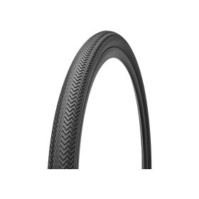 Specialized Sawtooth 2Bliss Ready - Black