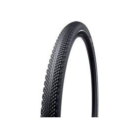 Specialized Trigger Sport Reflect - Black