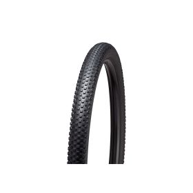Specialized RENEGADE CONTROL 2BR T5 - Black
