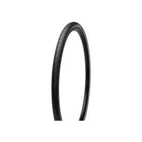 Specialized Nimbus 2 Sport Reflect - Black