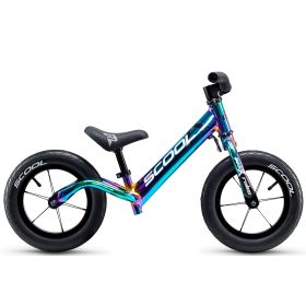 S'COOL pedeX Rainbow - Rainbow