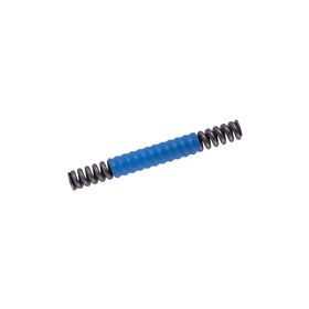 Suntour SP12-NCX Ersatzfeder Soft unter 65kg, 27,2mm