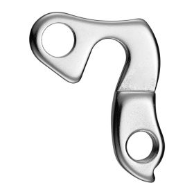 SHIMANO VAR SCHALTAUGE DH-69013