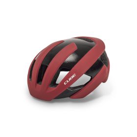 Cube HERON - Red