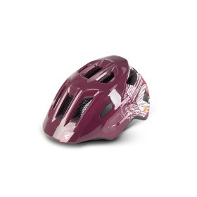 Cube TALOK - Pink