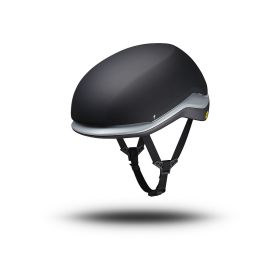 Specialized Mode - Matte Black