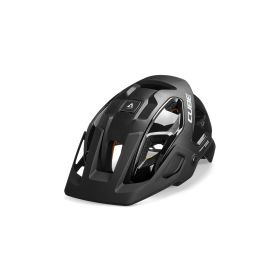 Cube STROVER - Black
