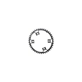 Stronglight Kettenblatt 4-Arm, 11-fach, 110 mm LK, 42 Zähne
