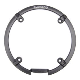 SHIMANO Kettenschutzring - 44 Zähne - für FC-M532