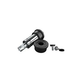 THUN Innenlager Efficient Jive 119mm, 4-Kant, 68mm