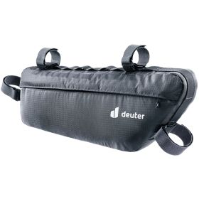 Deuter Mondego FB 6 - Black
