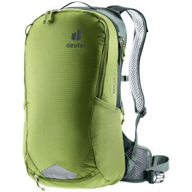 Deuter Race Air 10 - meadow-ivy