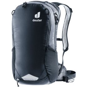 Deuter Race Air 14+3 - Black