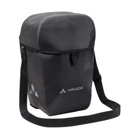 Vaude Aqua Commute Single - Black