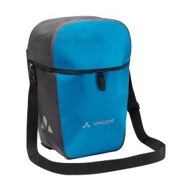 Vaude Aqua Commute Single - Icicle