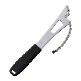 SHIMANO Ritzelgegenhalter (Kettenpeitsche) TL-SR24 12-fach