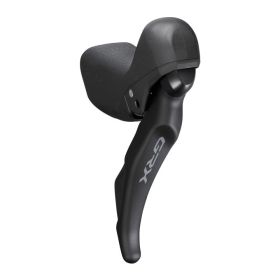 SHIMANO Schalt-/Bremshebel GRX ST-RX600, rechts, 11-fach