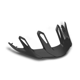 Cube Visier QUEST - Black