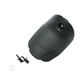 SKS Spoiler Pro 35 mm  mit Befestigungsteilen