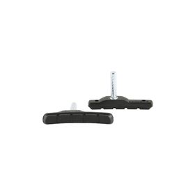 Contec BREMSSCHUHBOX V-STOP V-BRAKE (1 Paar)