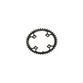 Stronglight Kettenblatt, 4-Arm, 1-fach, 104 mm LK, 42 Zähne