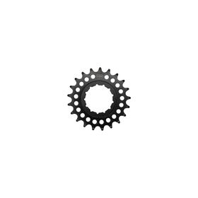 KMC Ritzel für Rohloff, 1/2 X 1/8, 18-Zähne