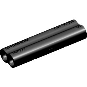 SHIMANO VERTEILER FÜR 4 ANSCHLÜSSE EW-JC304 / SD300 PORT X