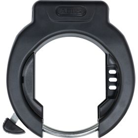 ABUS AMPARO 4750XL NR black