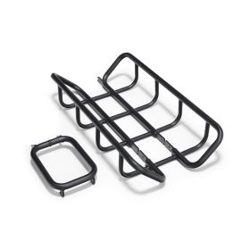 YOONIT Smart Carrier - Black
