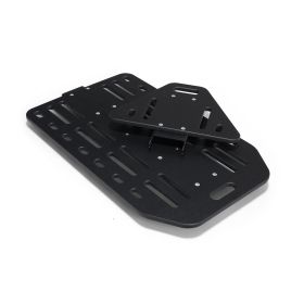 YOONIT Job Carrier - Black