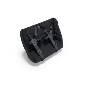 YOONIT Child Seat - Black
