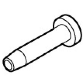 SHIMANO Insertpin für SM-BH59 (1 Stück)