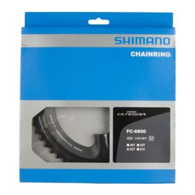 SHIMANO Kettenblatt ULTEGRA FC-6800 52T (MB)