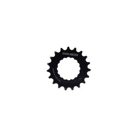 Contec Sprocket Bosch ab Modell 2014, 19 Zähne, 3/32"