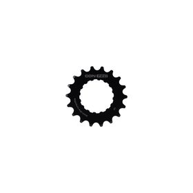 Contec Sprocket Bosch ab Modell 2014, 18 Zähne, 3/32"