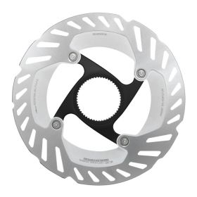 SHIMANO Bremsscheibe, RT-CL800, 140mm