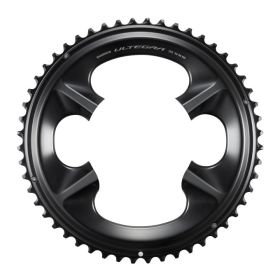 SHIMANO KETTENBLATT 52 Z FC-R8100