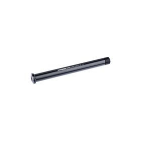 Contec STECKACHSE THRUBEE FR 15X100MM,148MM,1,5MM