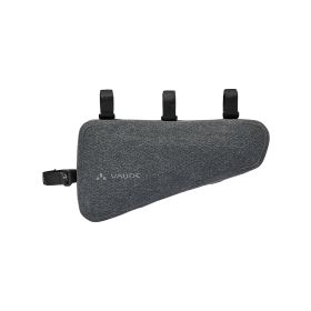 Vaude Trailframe II - Black uni