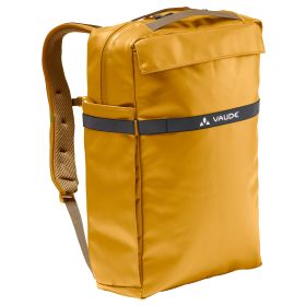Vaude Mineo Transformer Backpack 20 - burnt yellow