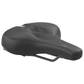 SQ LAB Sattel 621 M-D active 2.1