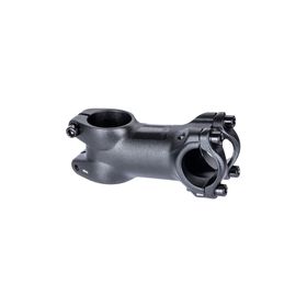 Contec CT VORBAU FORGE 25,4 MM X 70 MM, SCHWARZ